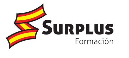 Surplus: Oposiciones: Fuerzas Armadas, Policía y Guardia Civil