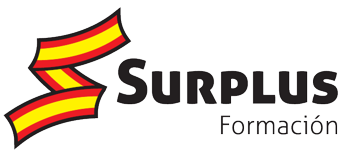 Surplus FormaciÃ³n
