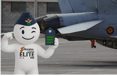 ASCENSO CABO EA I/25