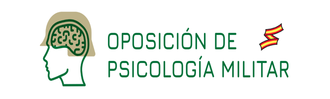 Curso de Psicología Militar 2