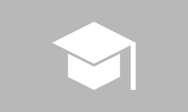 DEMO CURSOS SURPLUS
